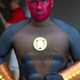 Image for article titled Our Favorite Cosplay From DragonCon 2019, One Of America's Oldest Nerd Shows